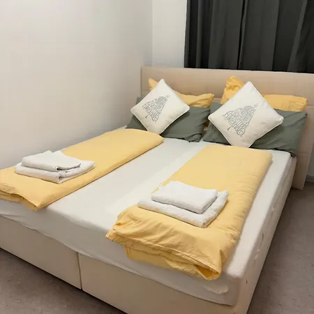 30 Apartamento