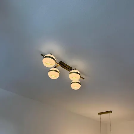 Apartamento 30