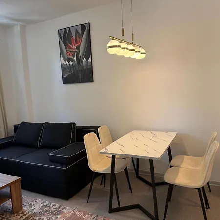 Apartamento 30 Dresden
