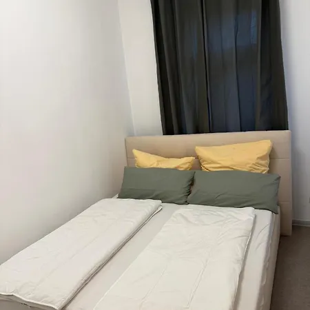 Apartamento 30