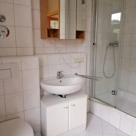 Apartamento 30 *